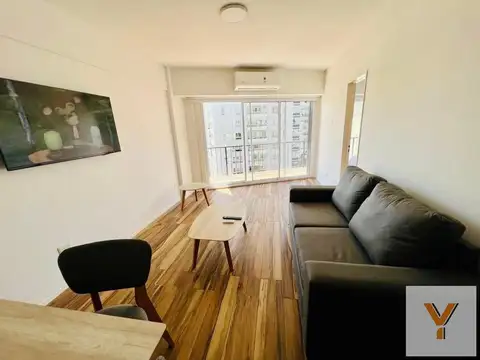 Departamento en Venta en Palermo Hollywood, Palermo