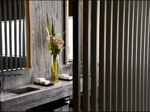Departamento en Venta en Recoleta, Capital Federal