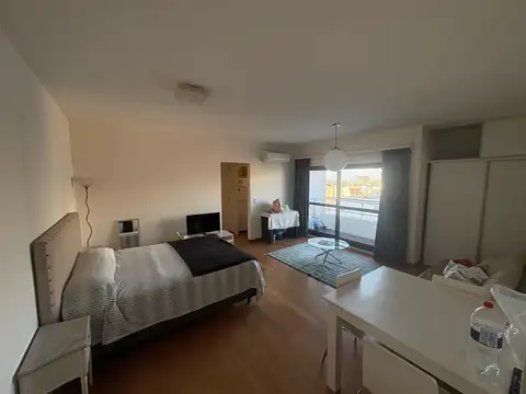 Departamento en Venta en Palermo, CABA