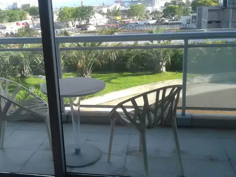 Departamento en Venta en Puerto Madero, Capital Federal