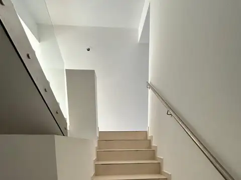 Departamento en Venta en Versalles, Capital Federal
