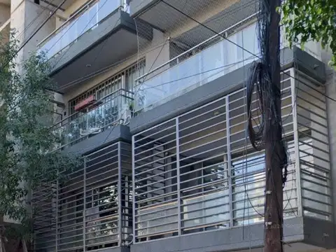 Departamento en Venta en Villa Luro, Capital Federal