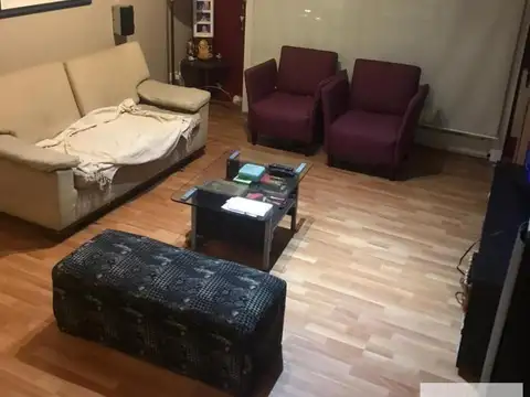 Departamento en Venta en Flores, Capital Federal