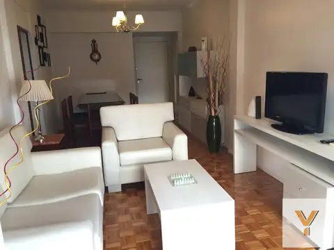 Departamento en Venta en Palermo, Capital Federal