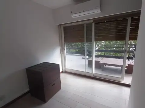 Departamento en Venta en Palermo Hollywood, Palermo