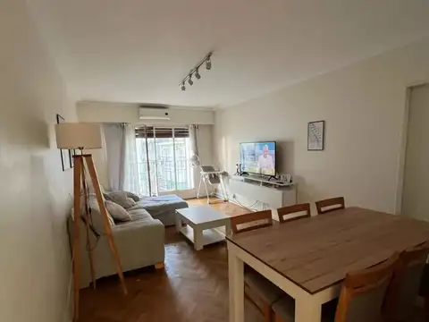 Departamento en Venta en Retiro, CABA