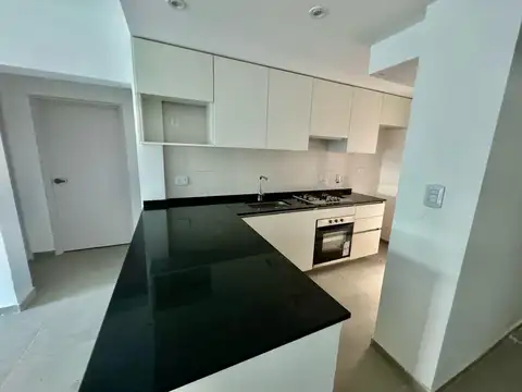 Departamento en Venta en Villa Devoto, Capital Federal