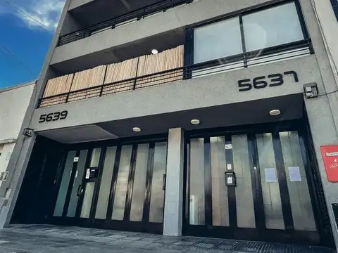 Departamento en Venta en Liniers, Capital Federal