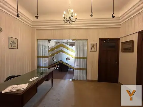 Departamento en Venta en Recoleta, Capital Federal