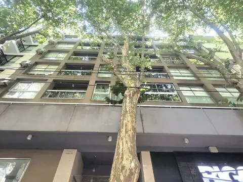 Departamento en Venta en Recoleta, Capital Federal