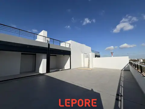 Departamento en Venta en Boedo, Capital Federal