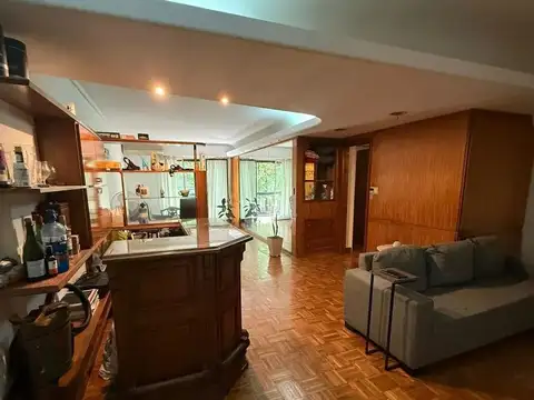 Departamento en Venta en Palermo, Capital Federal