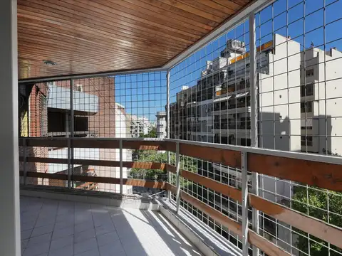 Departamento en Venta en Caballito, Capital Federal