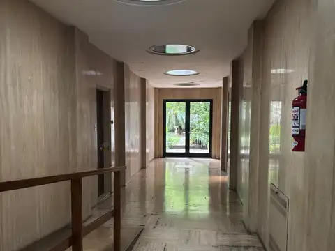 Departamento en Venta en Recoleta, Capital Federal