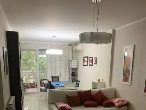 Departamento en Venta en Floresta, Capital Federal