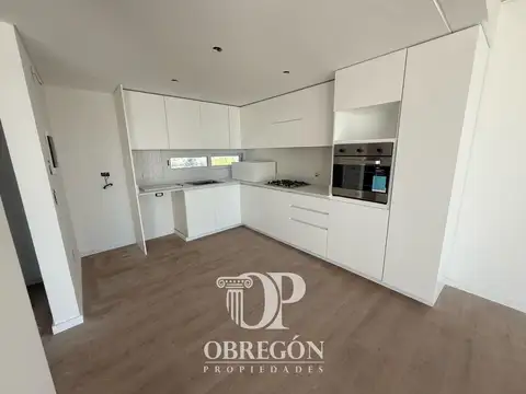 Departamento en Venta en Villa Devoto, Capital Federal