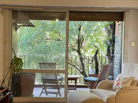 Departamento en Venta en Barrio Norte, Capital Federal