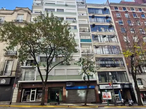 Departamento en Venta en Retiro, Capital Federal