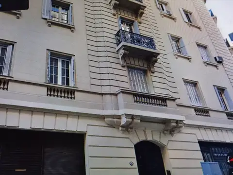 Departamento en Venta en Centro, Capital Federal