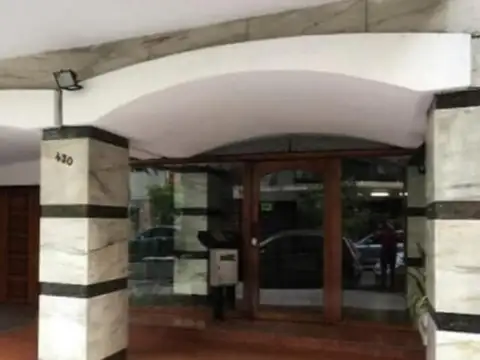 Departamento en Venta en Caballito, Capital Federal
