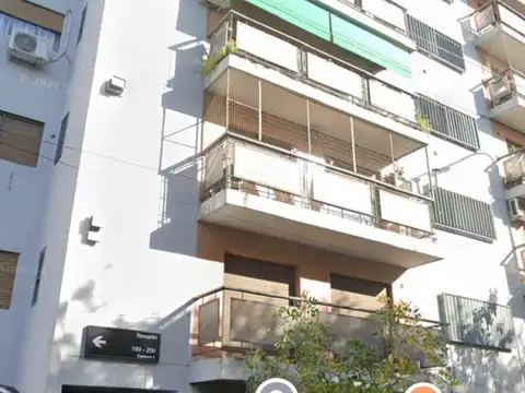 Departamento en Venta en Caballito, Capital Federal