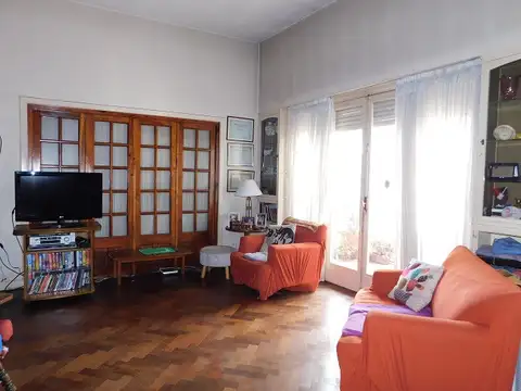 Departamento en Venta en San Telmo, Capital Federal