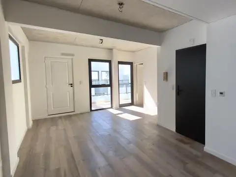 Departamento en Venta en Palermo Soho, Palermo