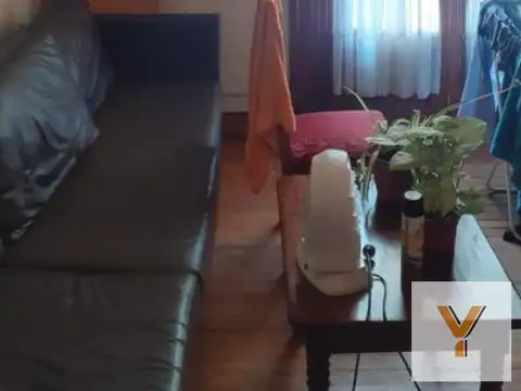 Departamento en Venta en Congreso, Capital Federal