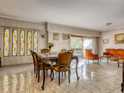 Departamento en Venta en Flores, Capital Federal