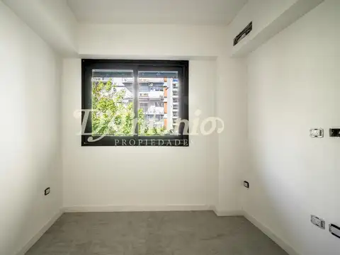Departamento en Venta en Caballito, CABA