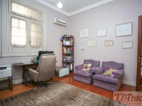 Departamento en Venta en Retiro, Capital Federal