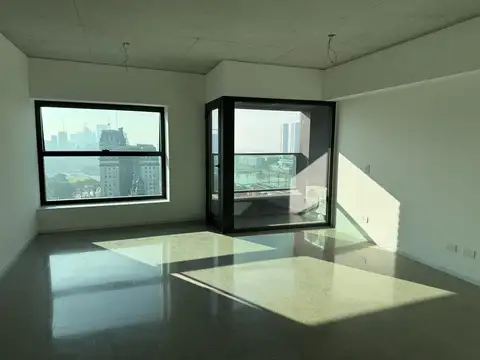 Departamento en Venta en Puerto Madero, Capital Federal