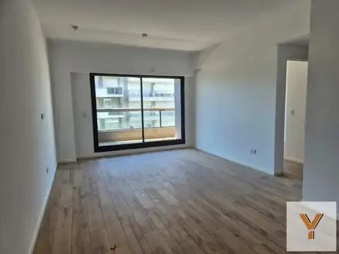 Departamento en Venta en Palermo, CABA