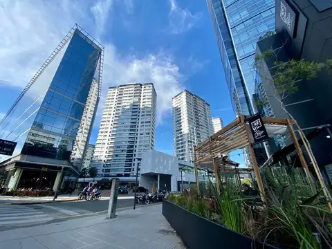 Departamento en Venta en Puerto Madero, Capital Federal