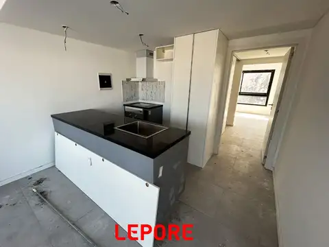 Departamento en Venta en Barrio Norte, Capital Federal