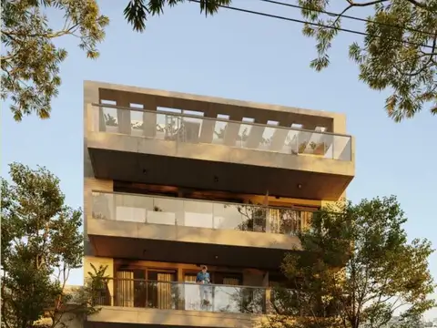 Departamento en Venta en Villa Luro, Capital Federal