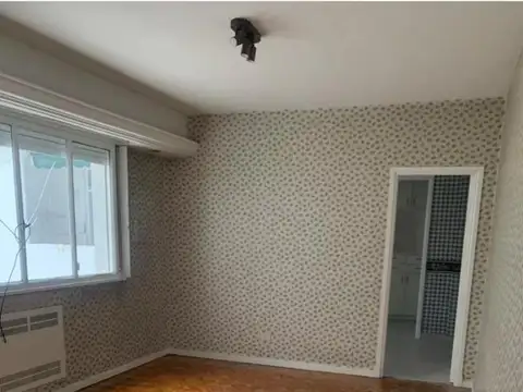 Departamento en Venta en Caballito, Capital Federal