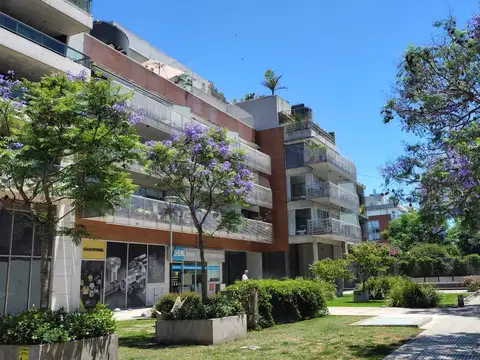 Departamento en Venta en Villa Urquiza, Capital Federal
