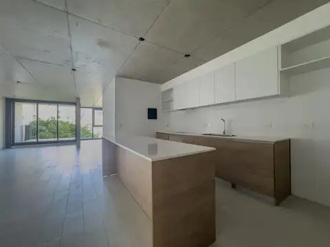 Departamento en Venta en Retiro, CABA