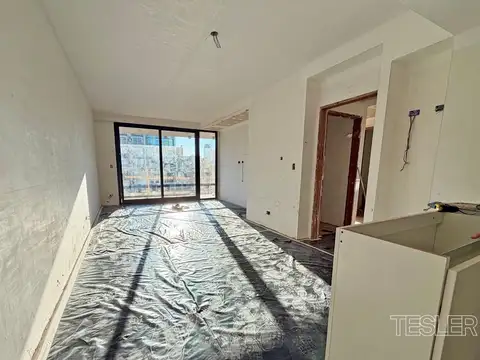 Departamento en Venta en Palermo, Capital Federal