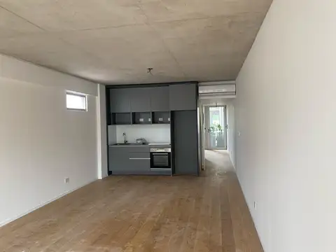 Departamento en Venta en Recoleta, Capital Federal