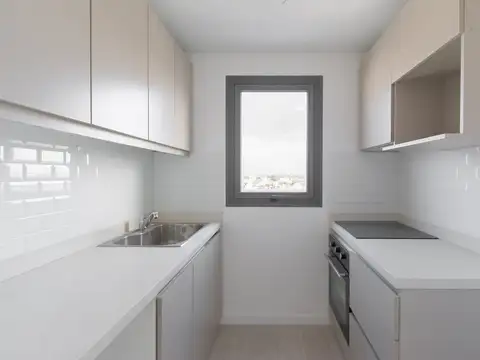 Departamento en Venta en Villa Urquiza, Capital Federal