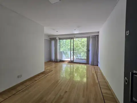 Departamento en Venta en Caballito, Capital Federal