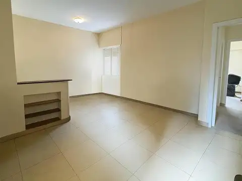 Departamento en Venta en Belgrano, CABA