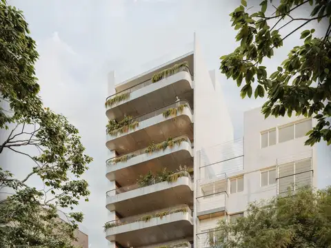 Departamento en Venta en Flores, Capital Federal