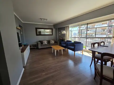 Departamento en Venta en Palermo Hollywood, Palermo
