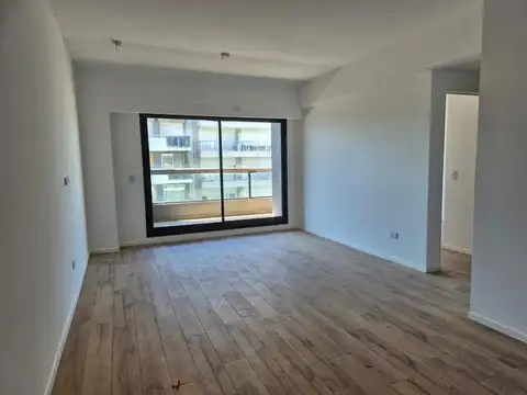 Departamento en Venta en Palermo, CABA