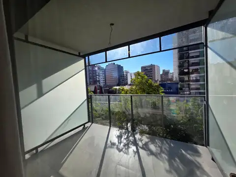 Departamento en Venta en Belgrano, CABA