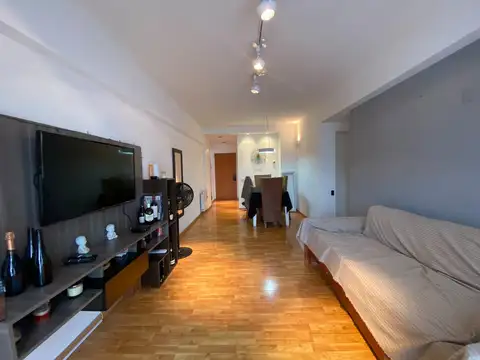 Departamento en Venta en Caballito, CABA