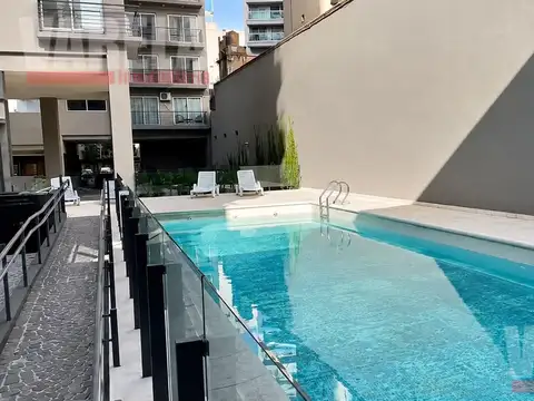 Departamento en Venta en Caballito, Capital Federal